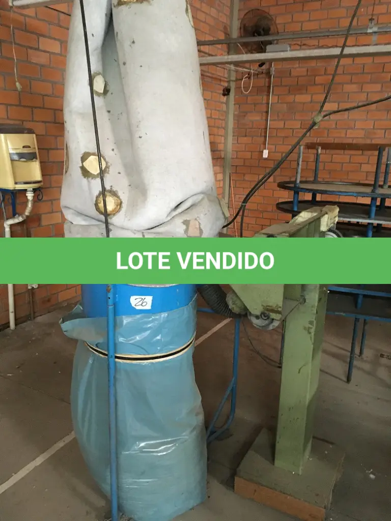 LOTE 075