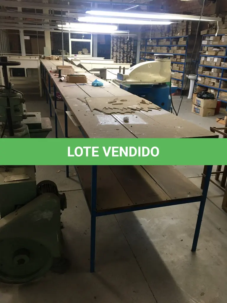 LOTE 128