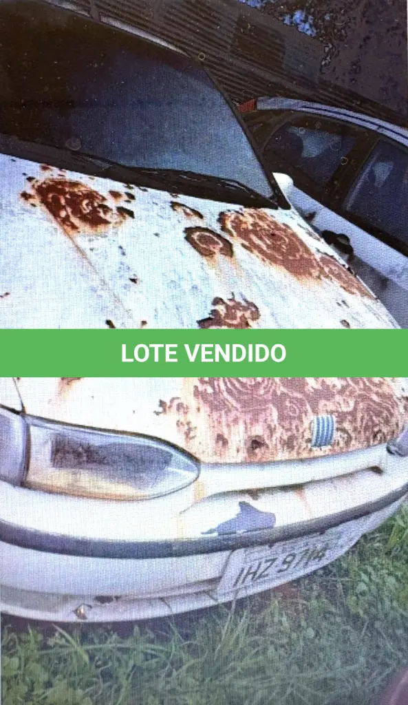 LOTE 003