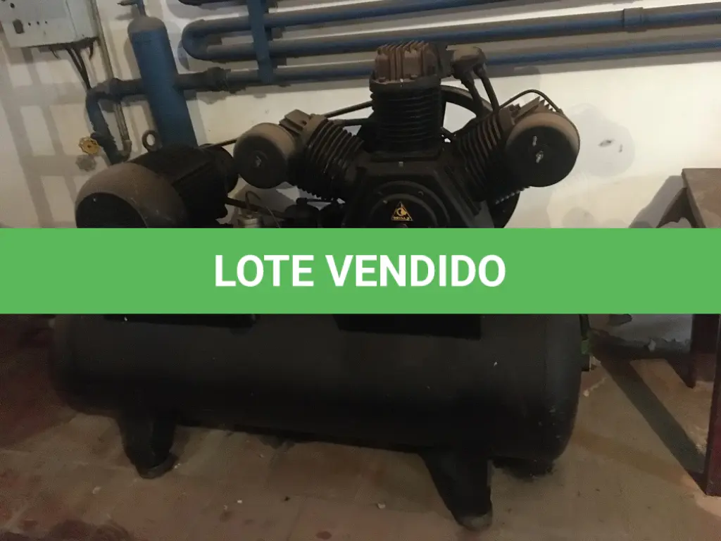 LOTE 094