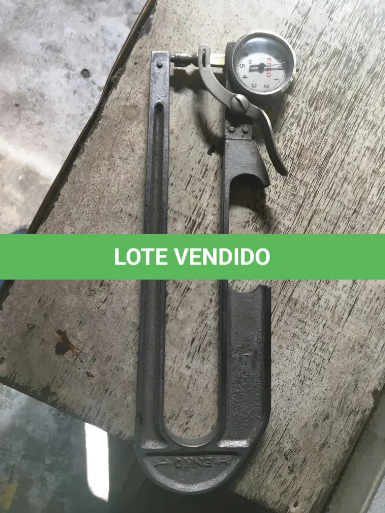 LOTE 139
