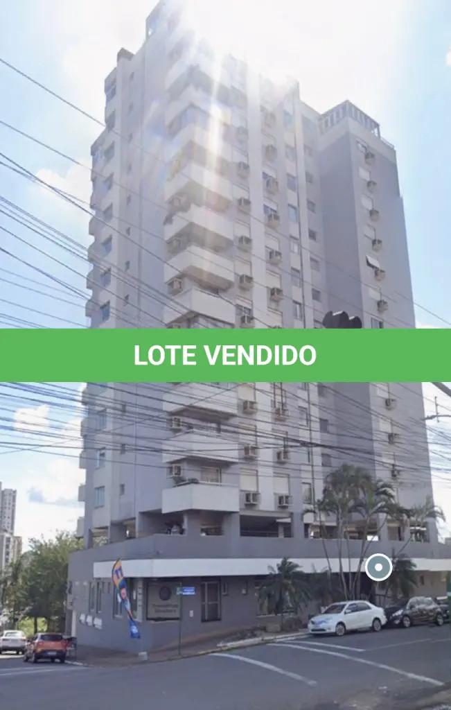 LOTE 001