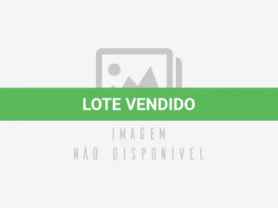 Uma Casa  de madeira com área de 37,80 m², com terreno medindo 10,50 metros de largura e 20,125 metros de comprimento, dentro do todo maior do respectivo terreno, situado na Rua Javari, nº 326, Bairro São José, Novo Hamburgo/RS. Matrícula nº 30.194