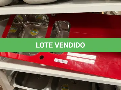 LOTE 076 - Cuba