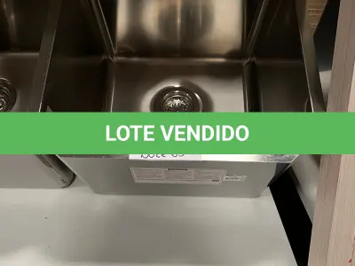 LOTE 065 - Cuba