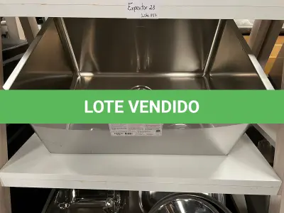 LOTE 066 - Cuba