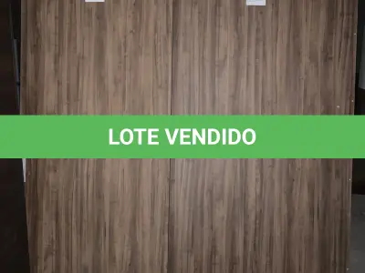 LOTE 217 - Chapas