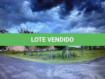 LOTE 001 - Prédio Industrial com área de 900,00 m², e o respectivo terreno com área de 1.842,00 m², situado na Rua Pedro Trott, nº 680, Bairro Figueira, Igrejinha/RS.  Matrícula nº 12.040 do Registro de Imóveis de Igrejinha/RS, e do Cadastro Imobiliário nº 121851 da Prefeitura Municipal de Igrejinha/RS.  A construção em alvenaria que existe no referido imóvel não encontra-se averbada.
