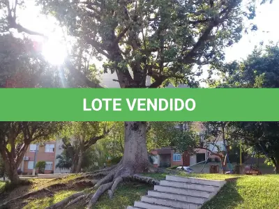 LOTE 003 - Apartamento nº 302, Edifício Carvalho, Bloco 11 do Conjunto Residencial Floresta Negra, localizado no 3º pavimento, com área real de uso privativo de 65,10 m², situado na Rua Coronel Apolinário de Moraes, nº 1215, Bairro Bela Vista, Montenegro/RS. Registrado sob matrícula nº 24.469