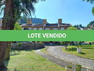 LOTE 003 - Apartamento nº 302, Edifício Carvalho, Bloco 11 do Conjunto Residencial Floresta Negra, localizado no 3º pavimento, com área real de uso privativo de 65,10 m², situado na Rua Coronel Apolinário de Moraes, nº 1215, Bairro Bela Vista, Montenegro/RS. Registrado sob matrícula nº 24.469