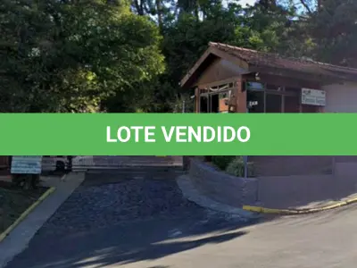 LOTE 003 - Apartamento nº 302, Edifício Carvalho, Bloco 11 do Conjunto Residencial Floresta Negra, localizado no 3º pavimento, com área real de uso privativo de 65,10 m², situado na Rua Coronel Apolinário de Moraes, nº 1215, Bairro Bela Vista, Montenegro/RS. Registrado sob matrícula nº 24.469