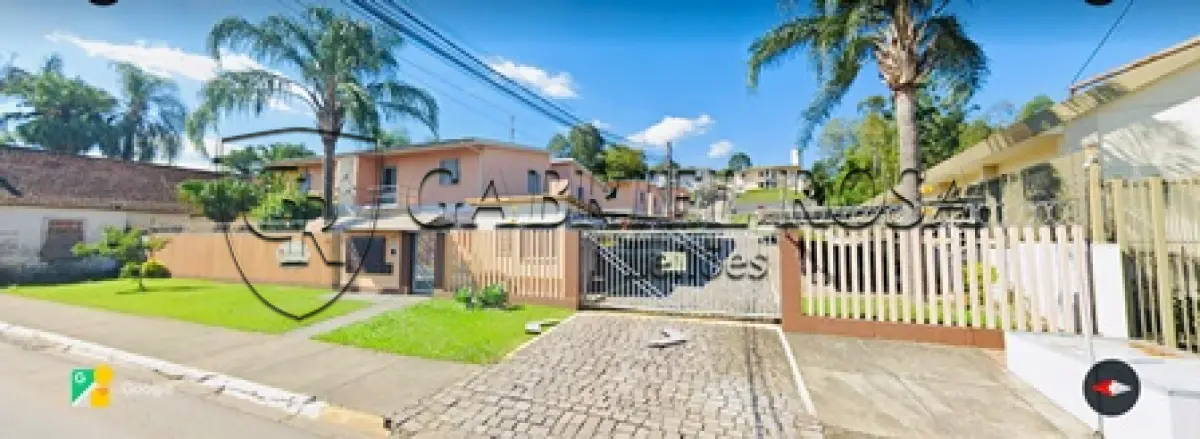 LOTE 001 - APARTAMENTO E BOX - APARTAMENTO Nº 12 DO EDIFÍCIO ARAÇÁ, DO RESIDENCIAL CARMEM MIRANDA, COM A ÁREA PRIVATIVA DE 48,95 M2, ÁREA DE USO COMUM DE 6,62M2 , COM ÁREA TOTAL DE 55,57M2, E O BOX Nº 20 , COM ÁREA PRIVATIVA DE 12,00M2.