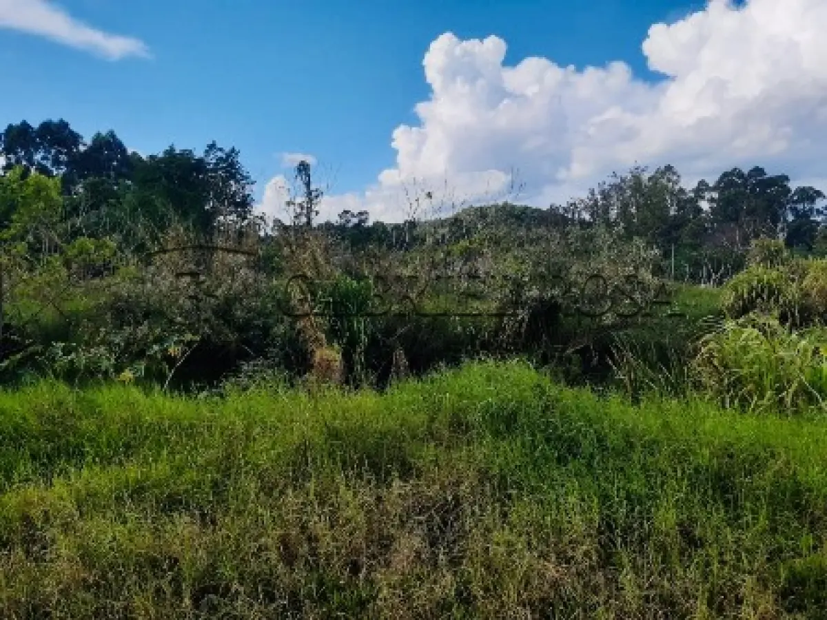 LOTE 001 - UM TERRENO SITUADO EM ESTÂNCIA VELHA, DIVIDINDO AO NORTE COM A RUA VIDAL DE NEGREIROS, AO SUL COM RUA FELIPE CAMARÃO, AO LESTE COM JOÃO HAROLD METZ E A OESTE COM WILLIBALDO BRANDT.