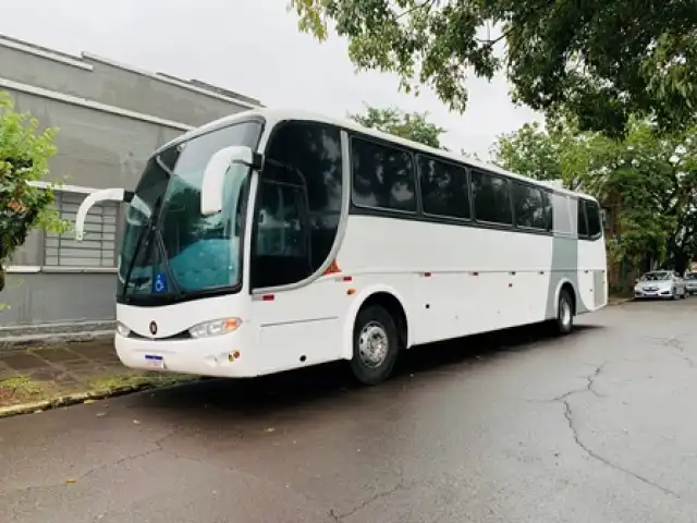 LEILÕES DE VEICULOS