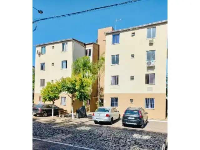 LEILÕES DE IMÓVEIS