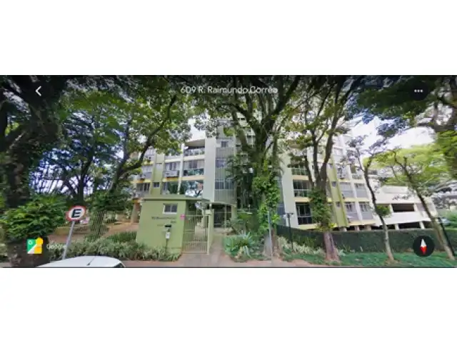 LEILÕES DE IMÓVEIS