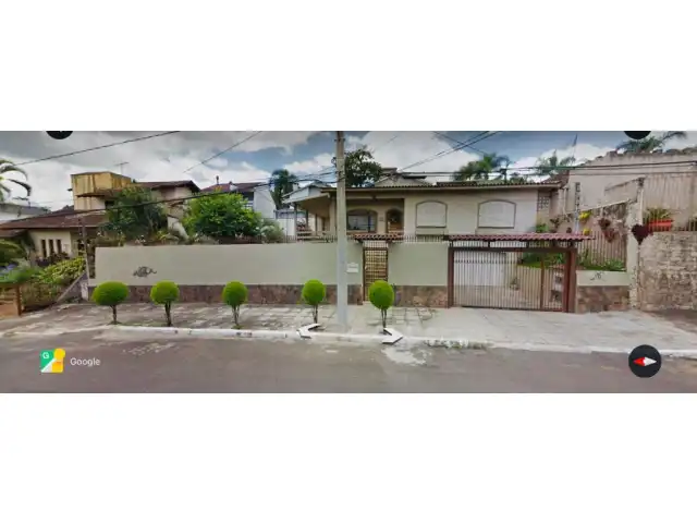 LEILÕES DE IMÓVEIS