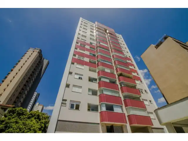 LEILÕES DE IMÓVEIS