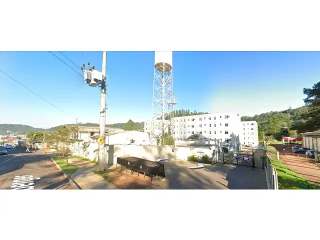 LEILÕES DE IMÓVEIS