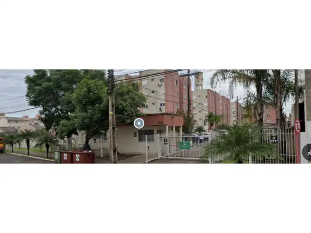 LEILÕES DE IMÓVEIS