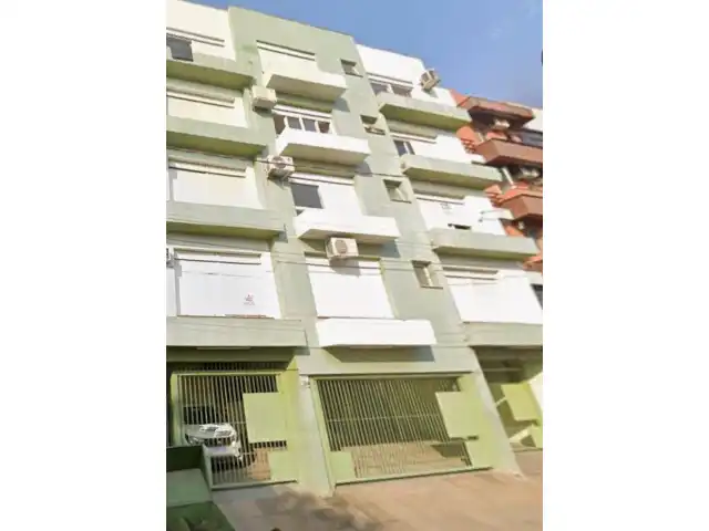 LEILÕES DE IMÓVEIS