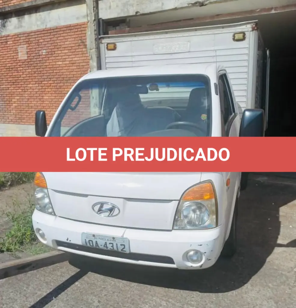 LOTE 002