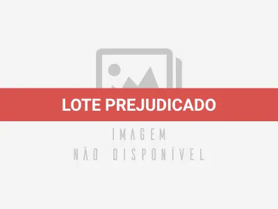 Cortinas eletrônicas