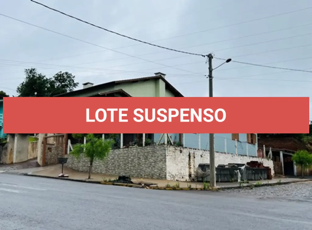 LOTE 003