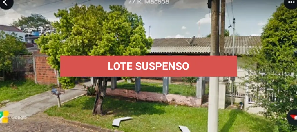 LOTE 002
