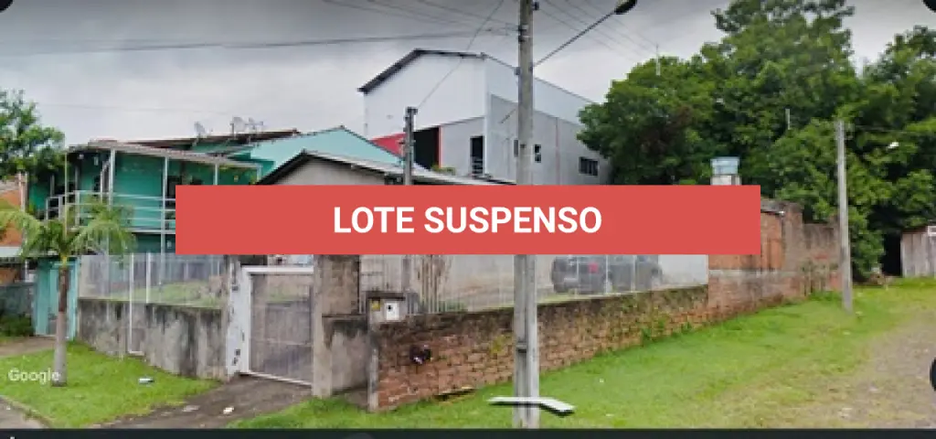 LOTE 001