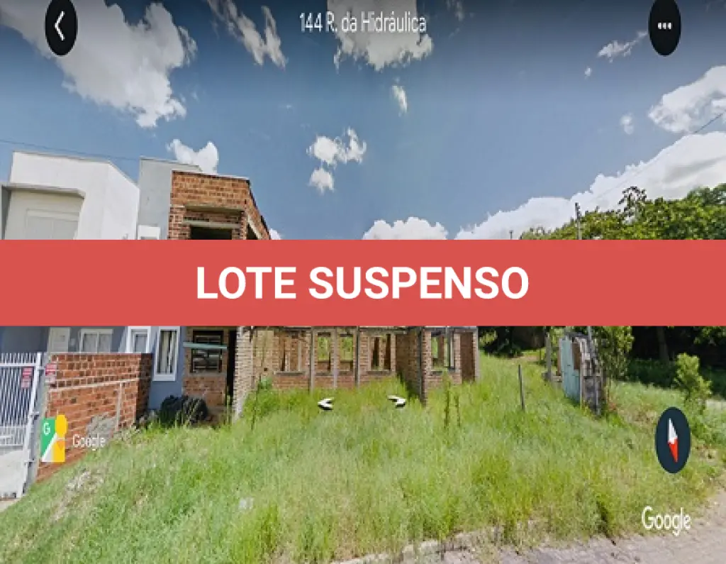 LOTE 005