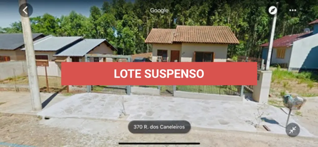 LOTE 002