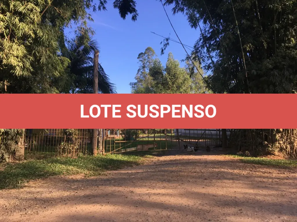 LOTE 002