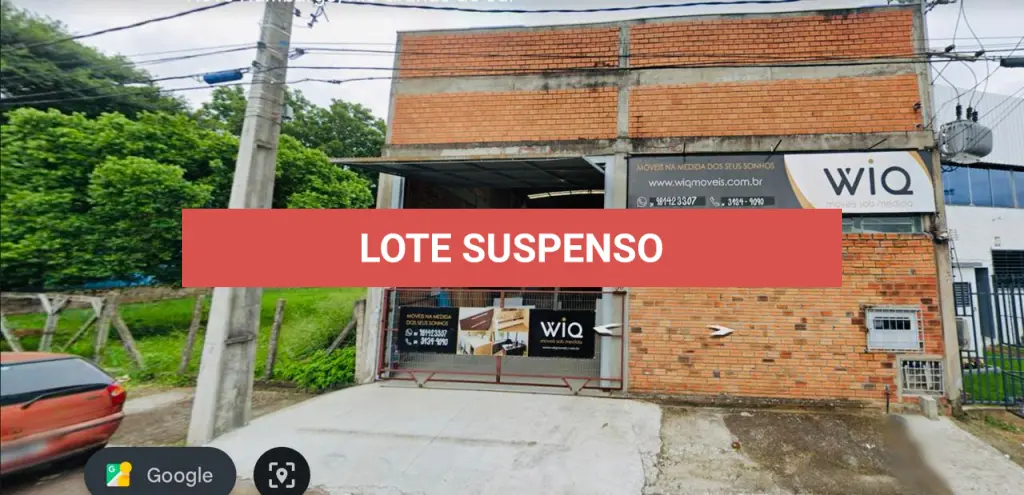 LOTE 003