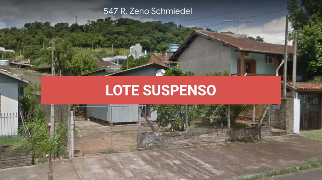 LOTE 004