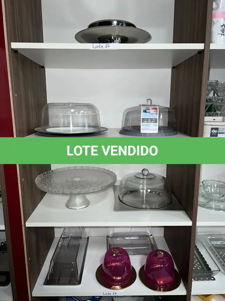LOTE 017