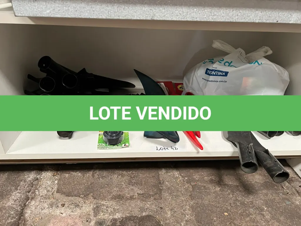 LOTE 042