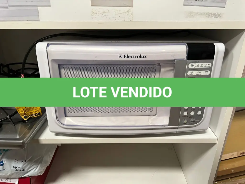 LOTE 045