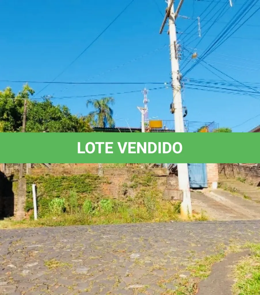 LOTE 006