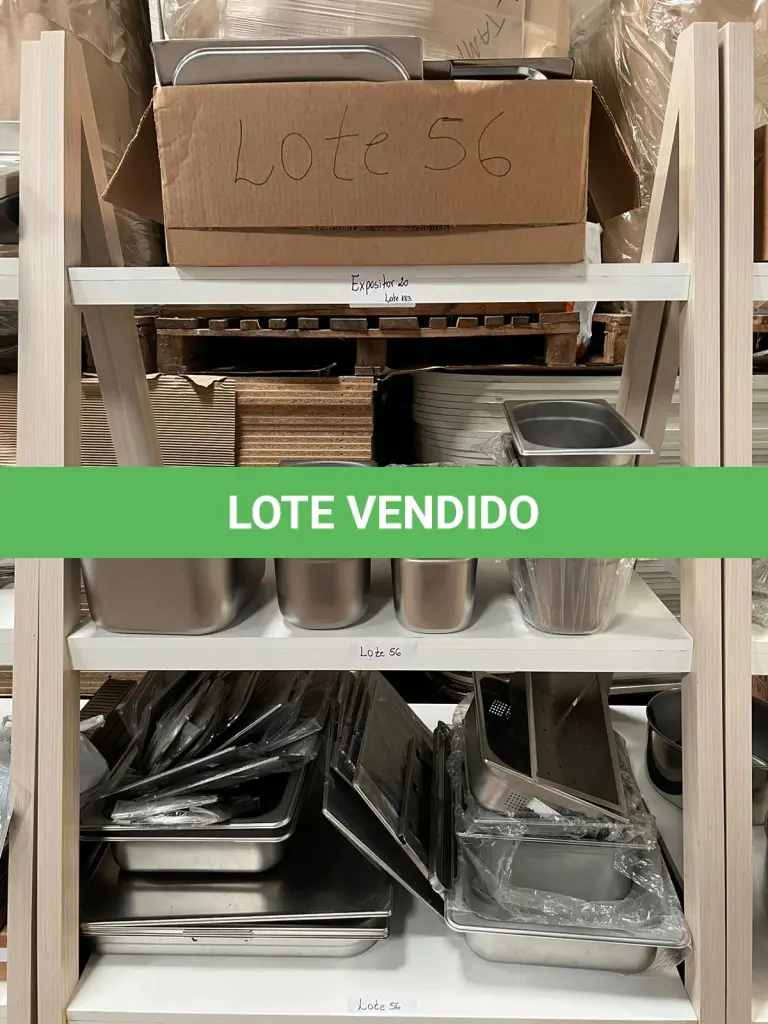 LOTE 056