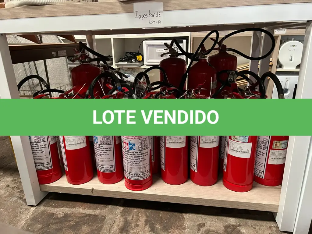LOTE 049