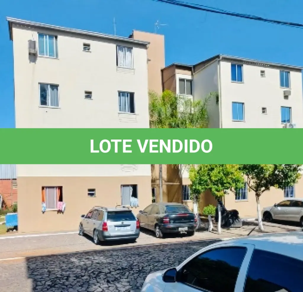 LOTE 003