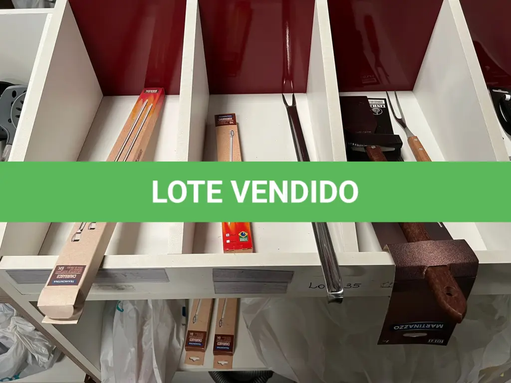 LOTE 035