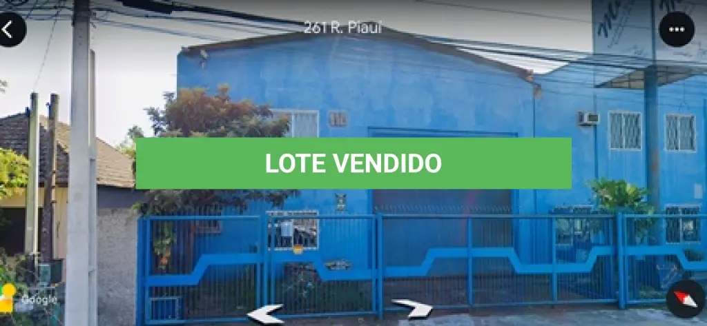 LOTE 002