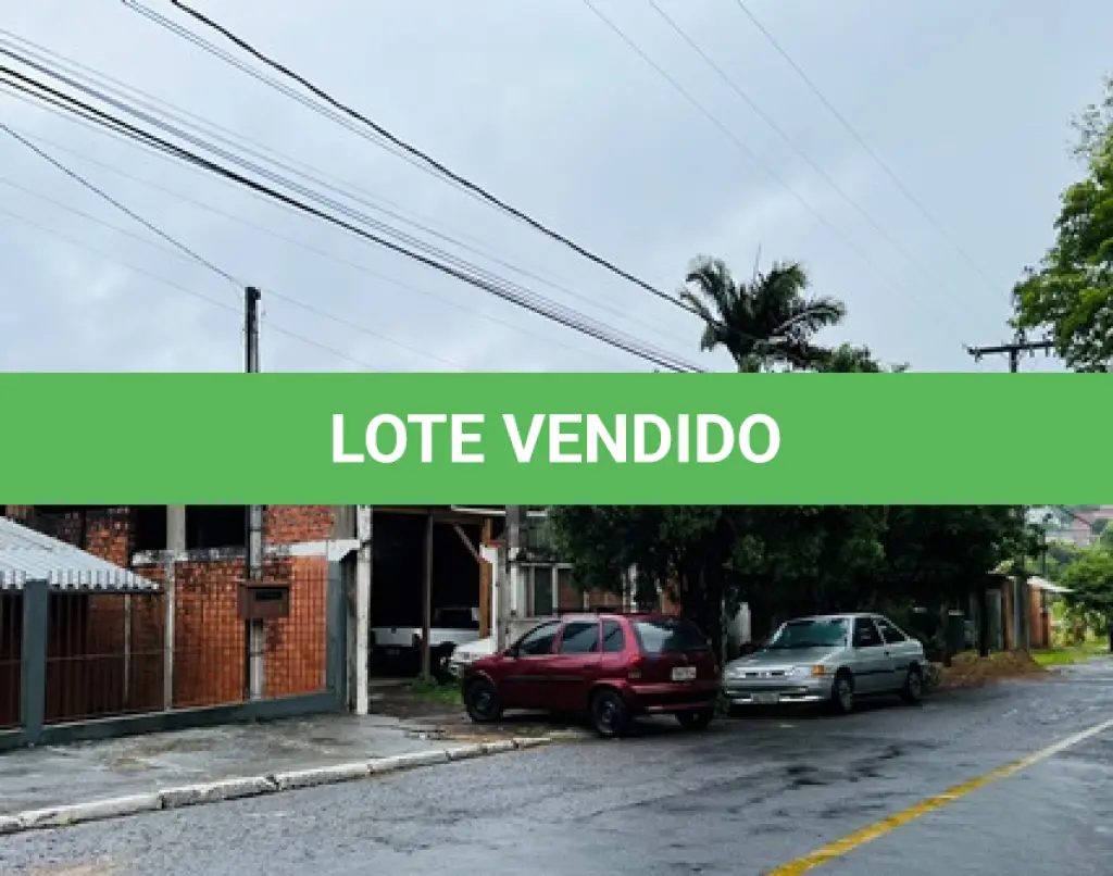 LOTE 006