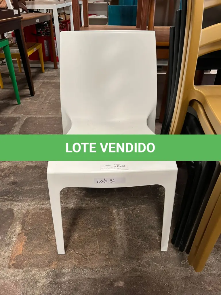 LOTE 096