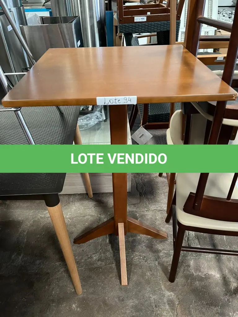 LOTE 094