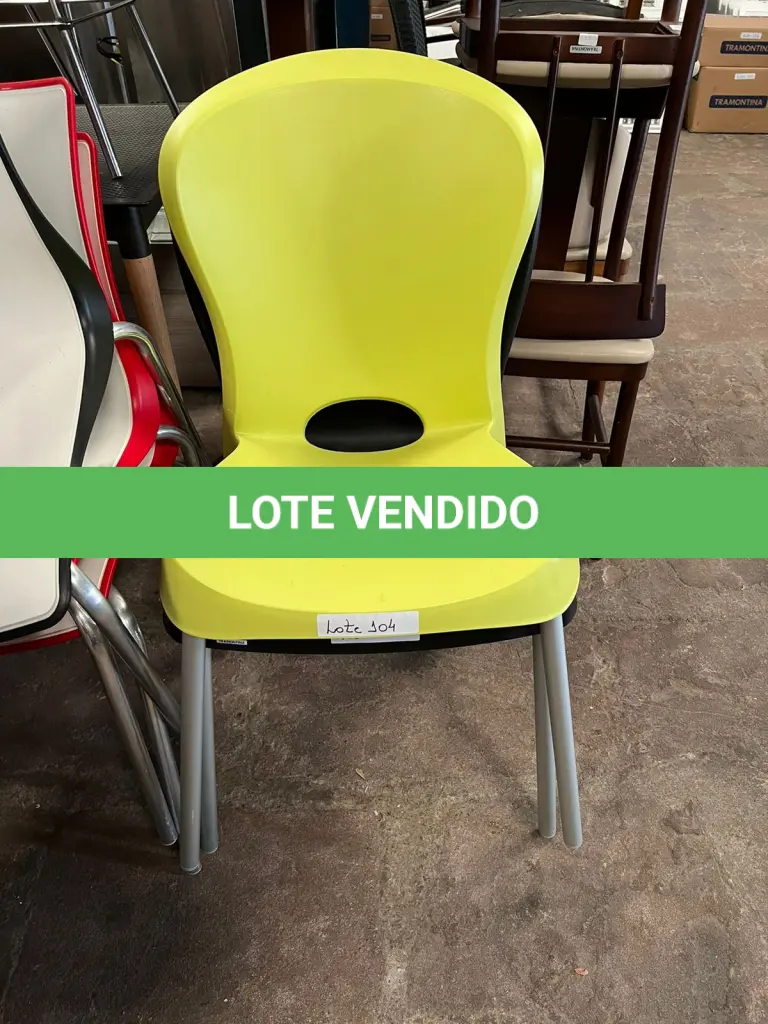 LOTE 104