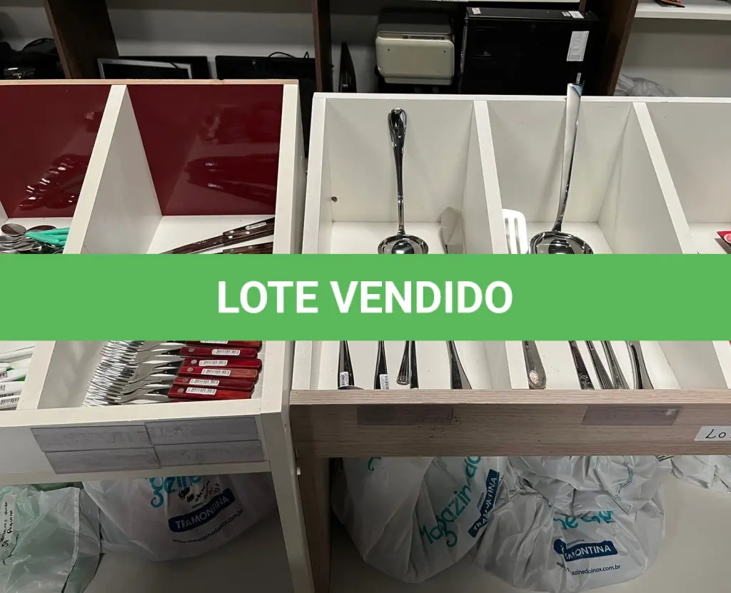 LOTE 032