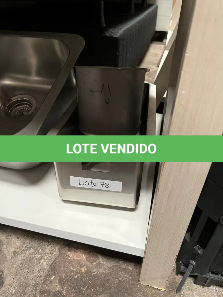 LOTE 078